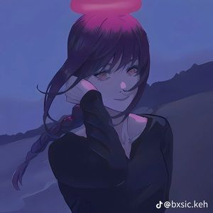 Meet your Posher, Dwayne